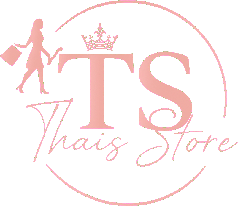 Thais Store
